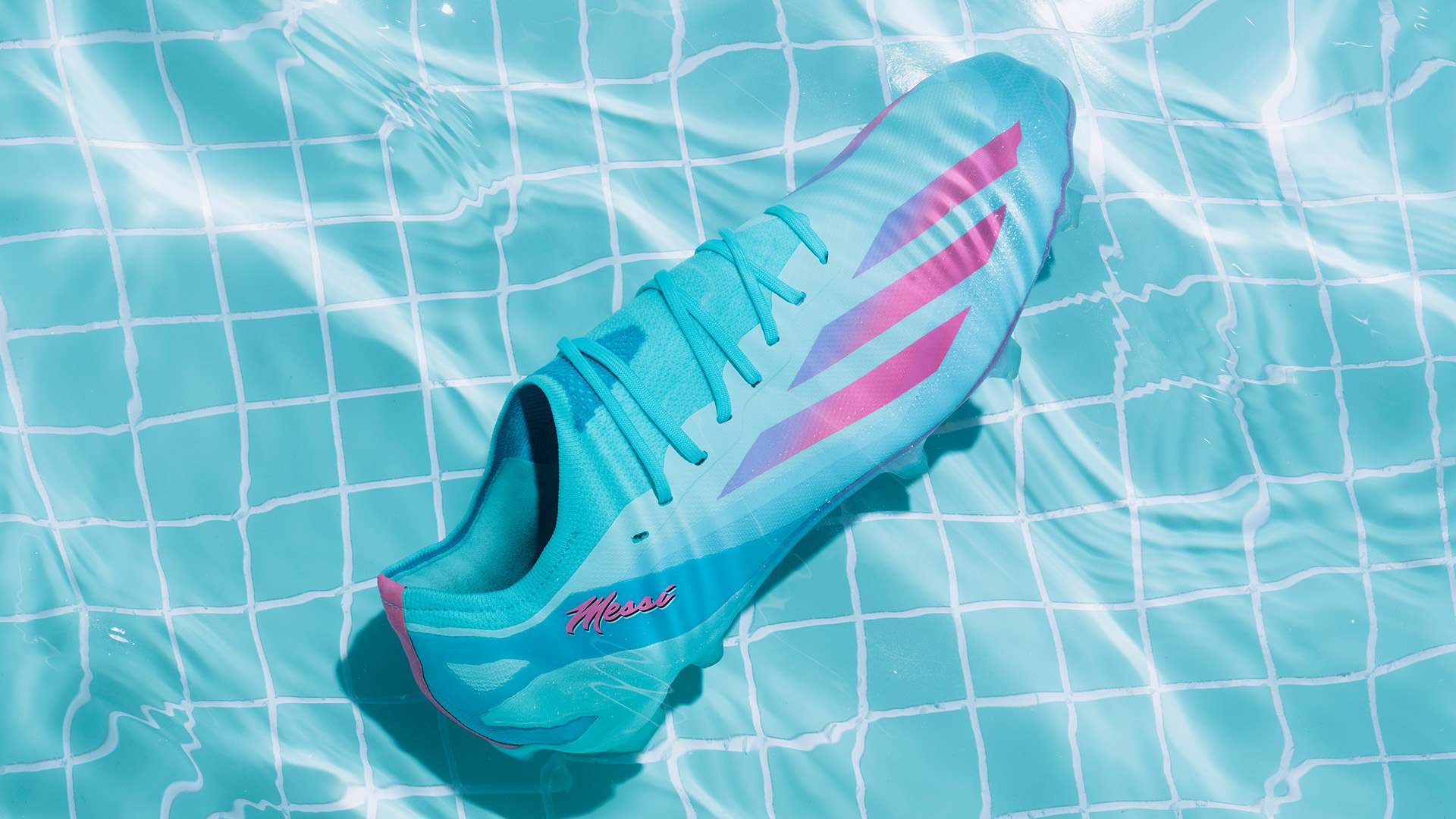 在一场荣誉 在一场荣誉