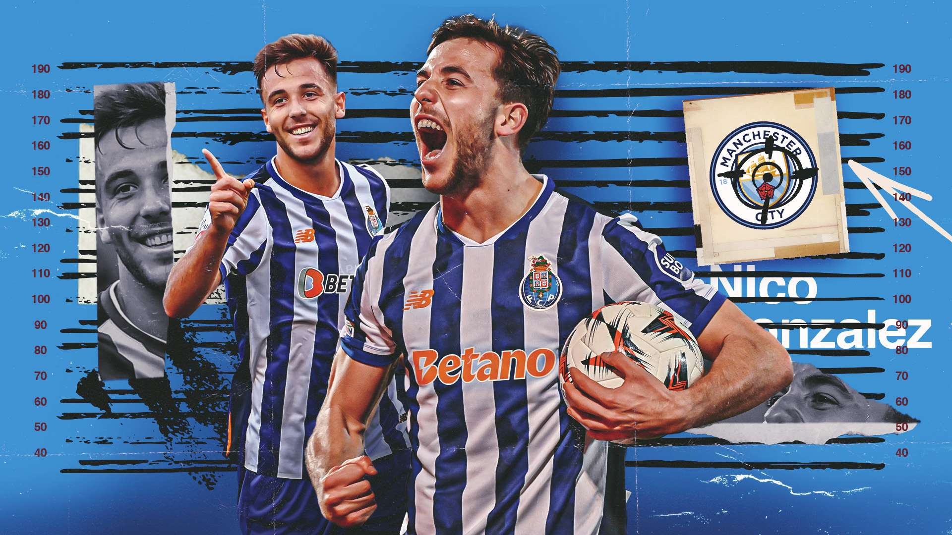 2016年歐洲杯葡萄牙隊奪冠陣容.