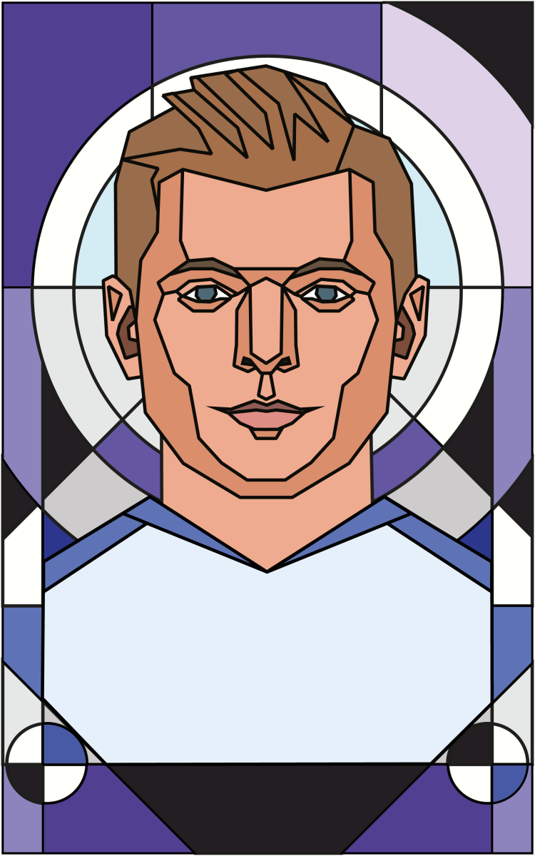 英超第31輪切爾西1-4布倫特福德 呂迪格世界波埃裏克森復出後首球.