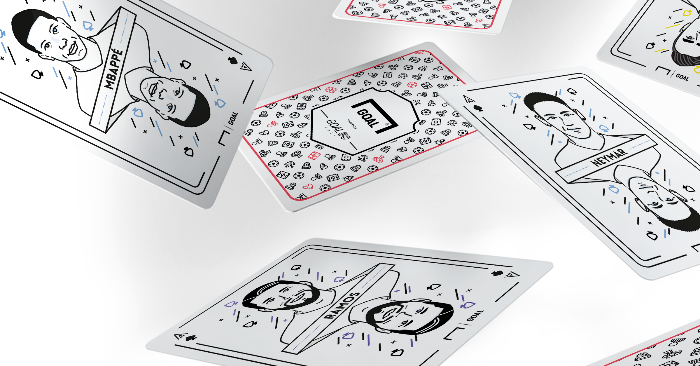 中國女子足球隊東京奧運會賽程表.