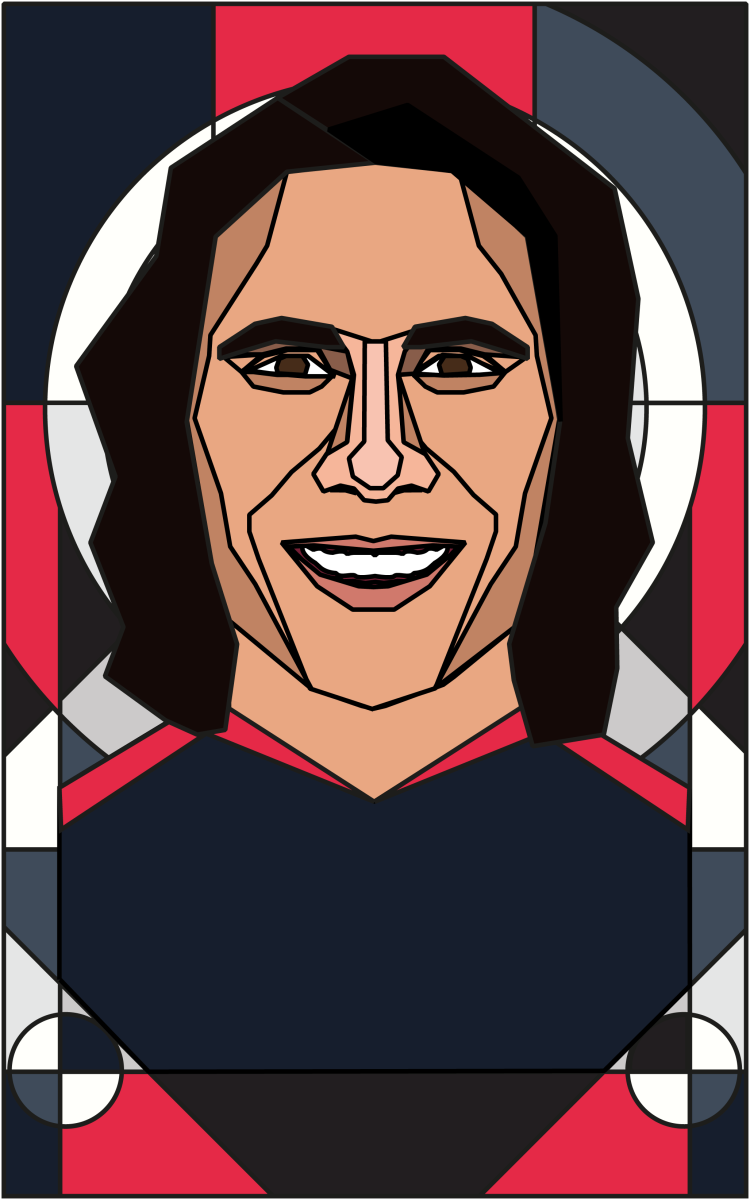 我們都將看 我們都將看