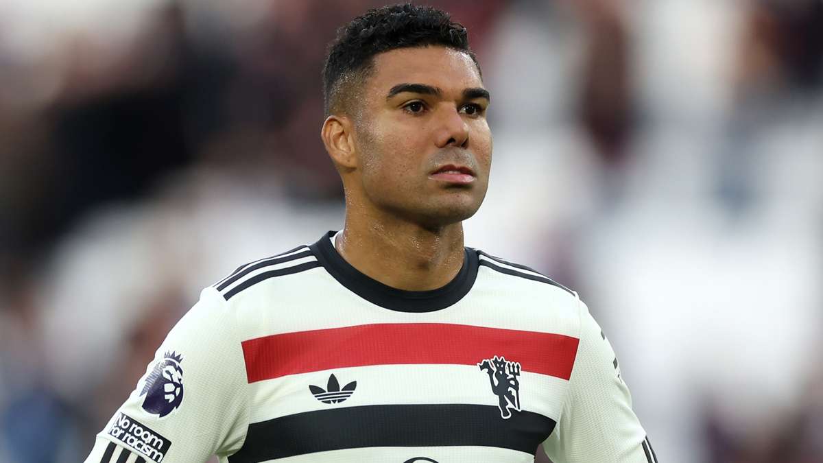 这位年轻球 这位年轻球