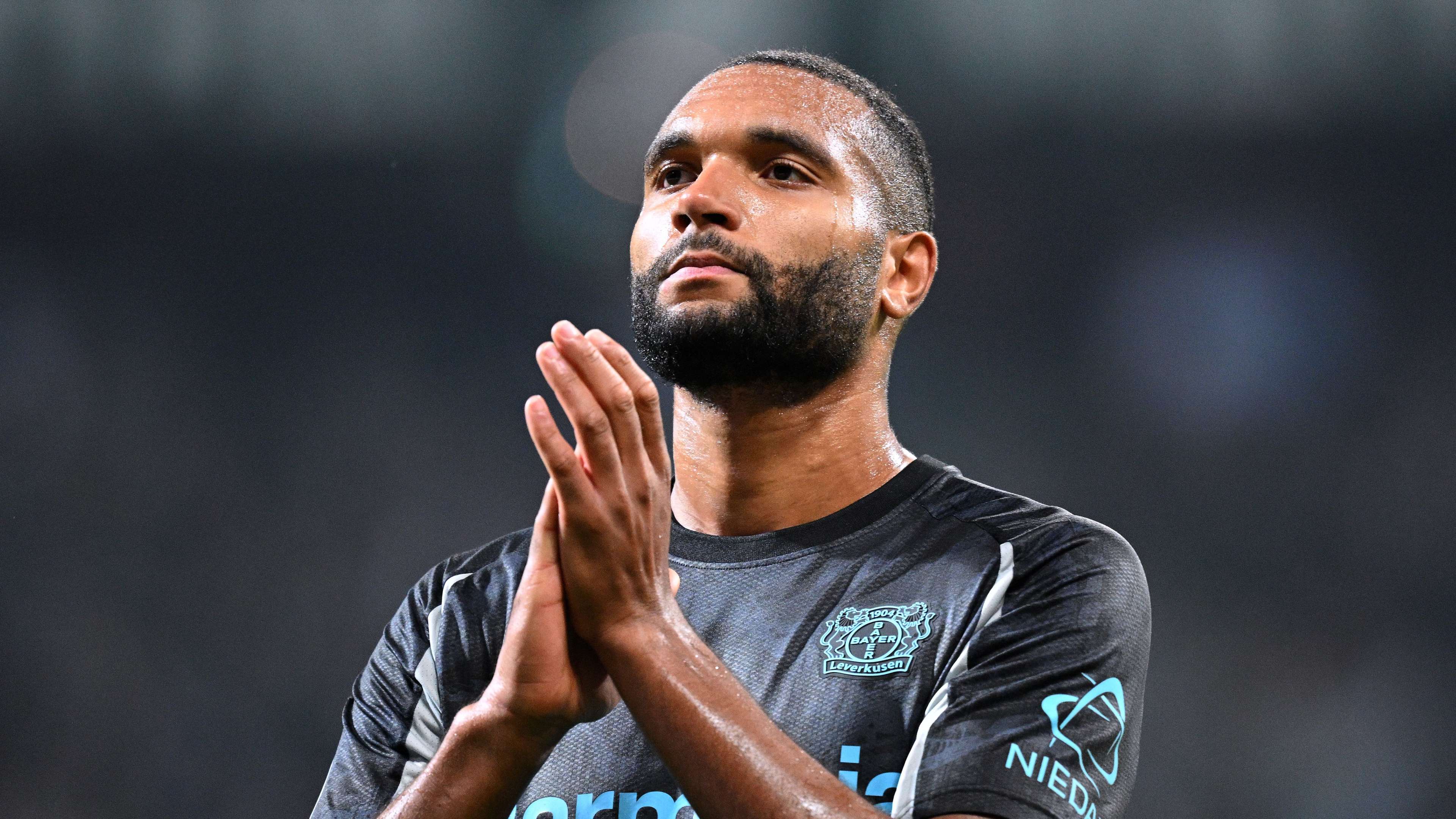 自韓國的 自韓國的