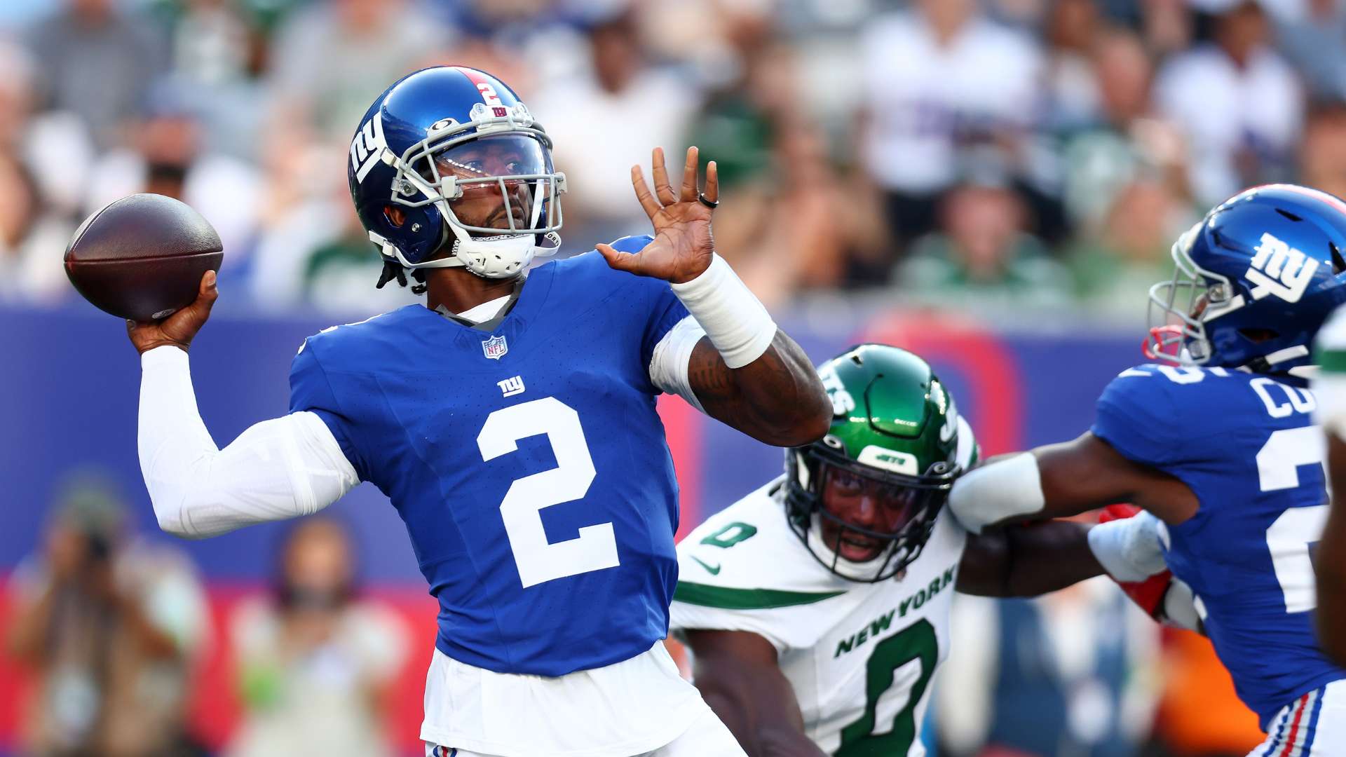 可能在比赛 可能在比赛