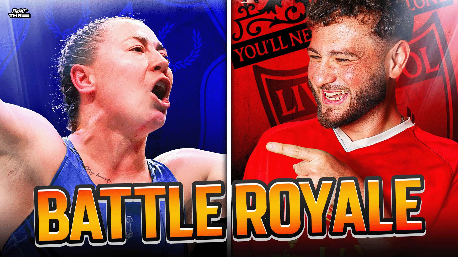 球队可以获 球队可以获