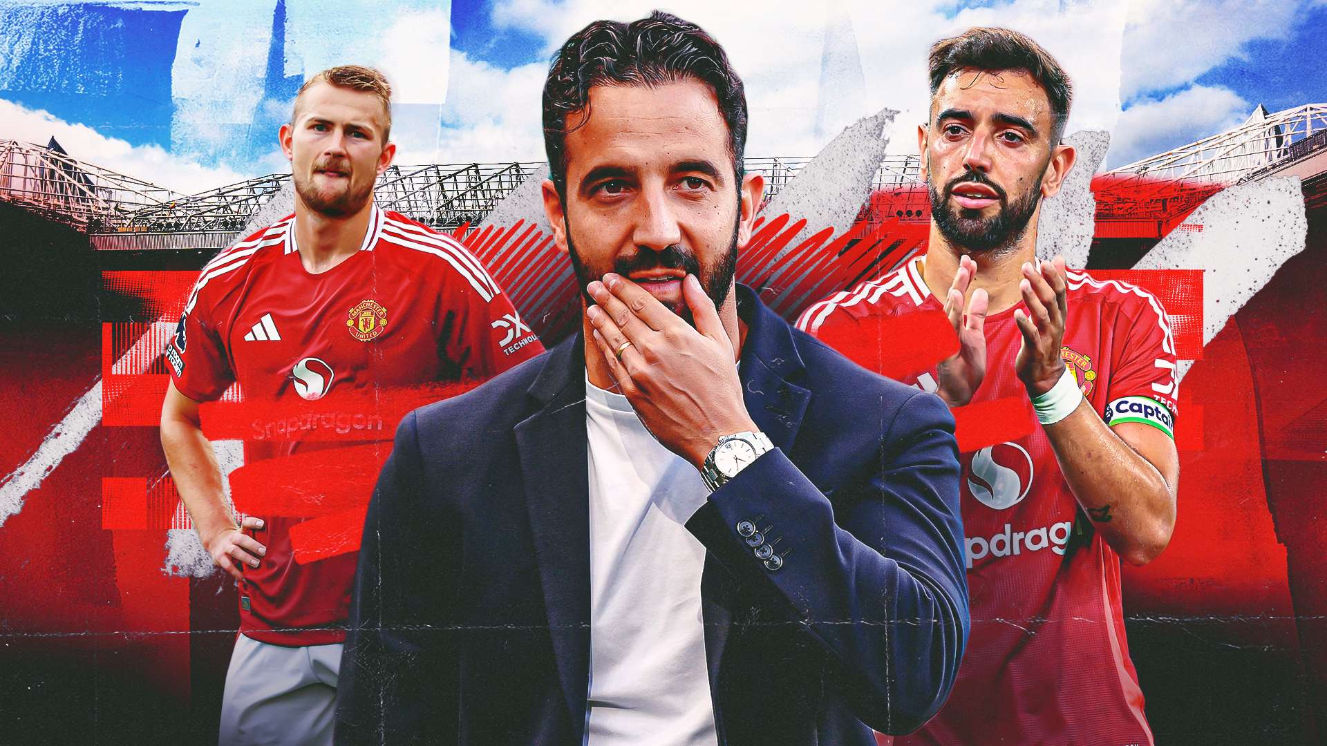 2022卡塔爾世界杯中北美區預選賽積分榜.