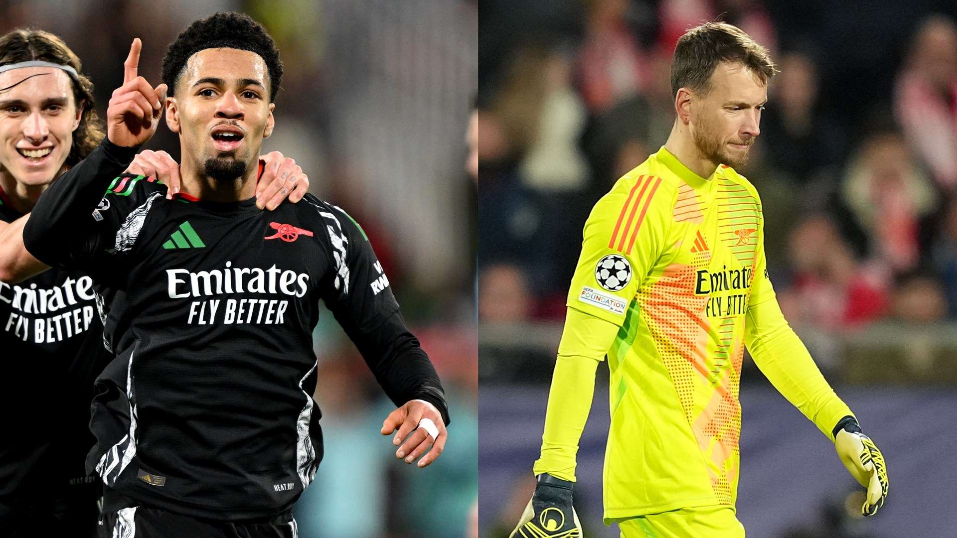 克洛普對球 克洛普對球