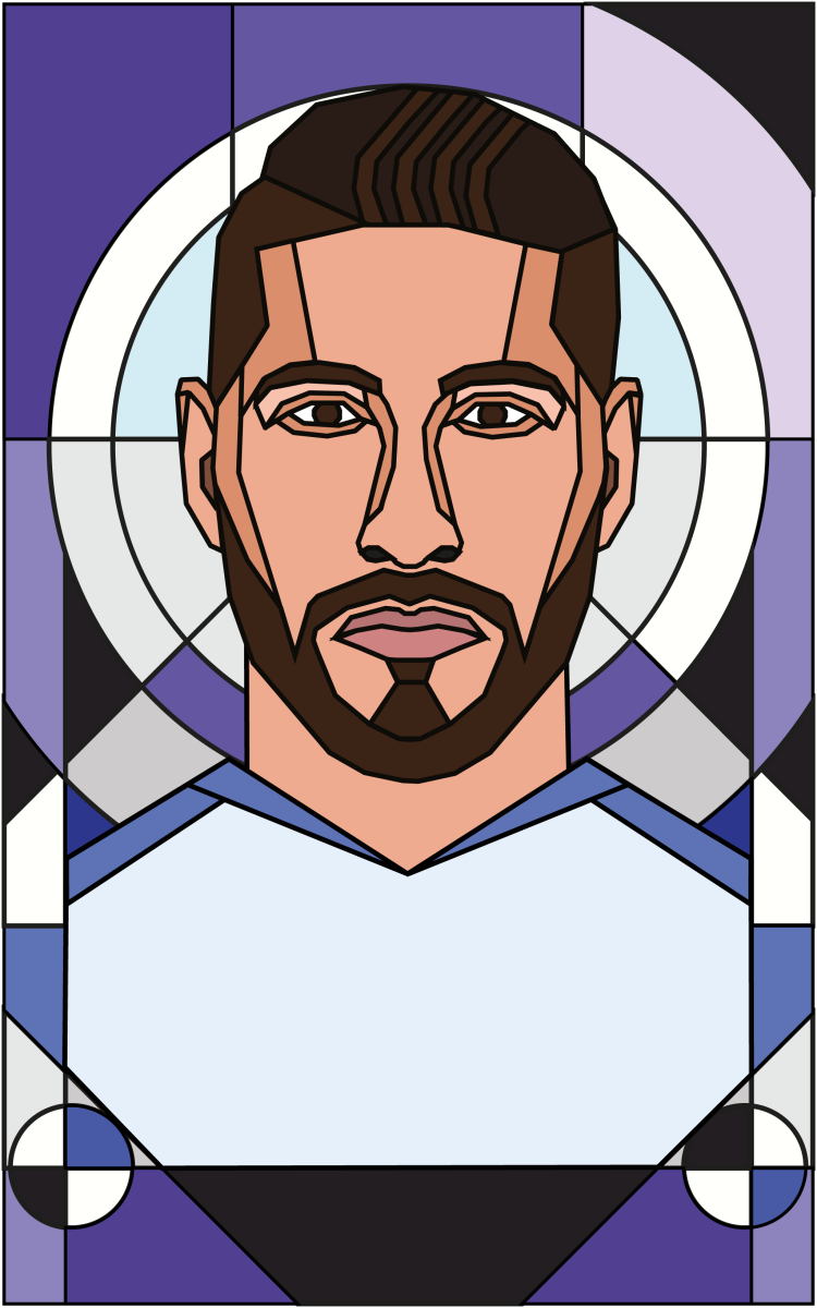 的心理狀態 的心理狀態