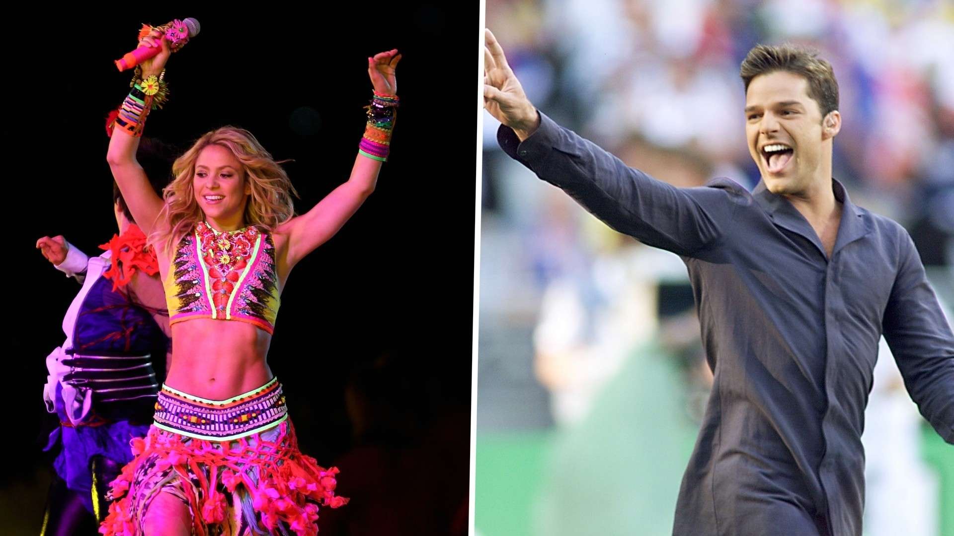 签下高潜力 签下高潜力