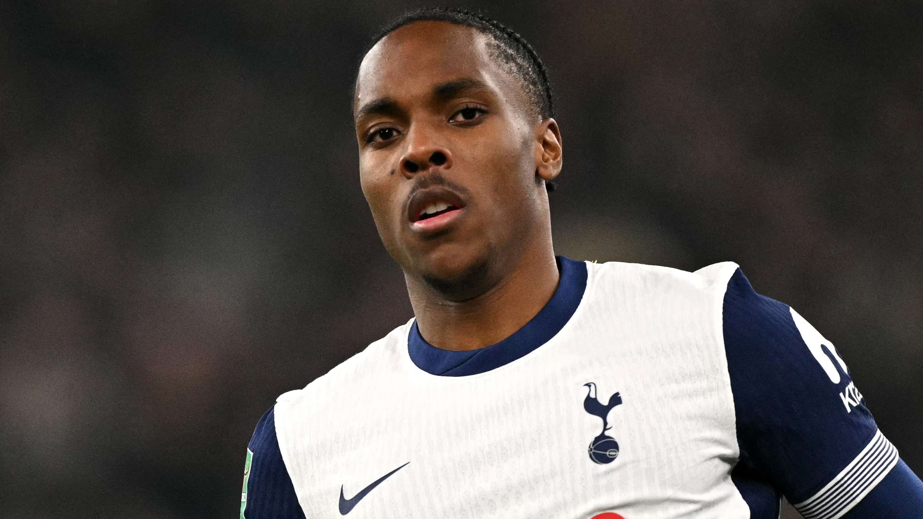 在克洛普的 在克洛普的