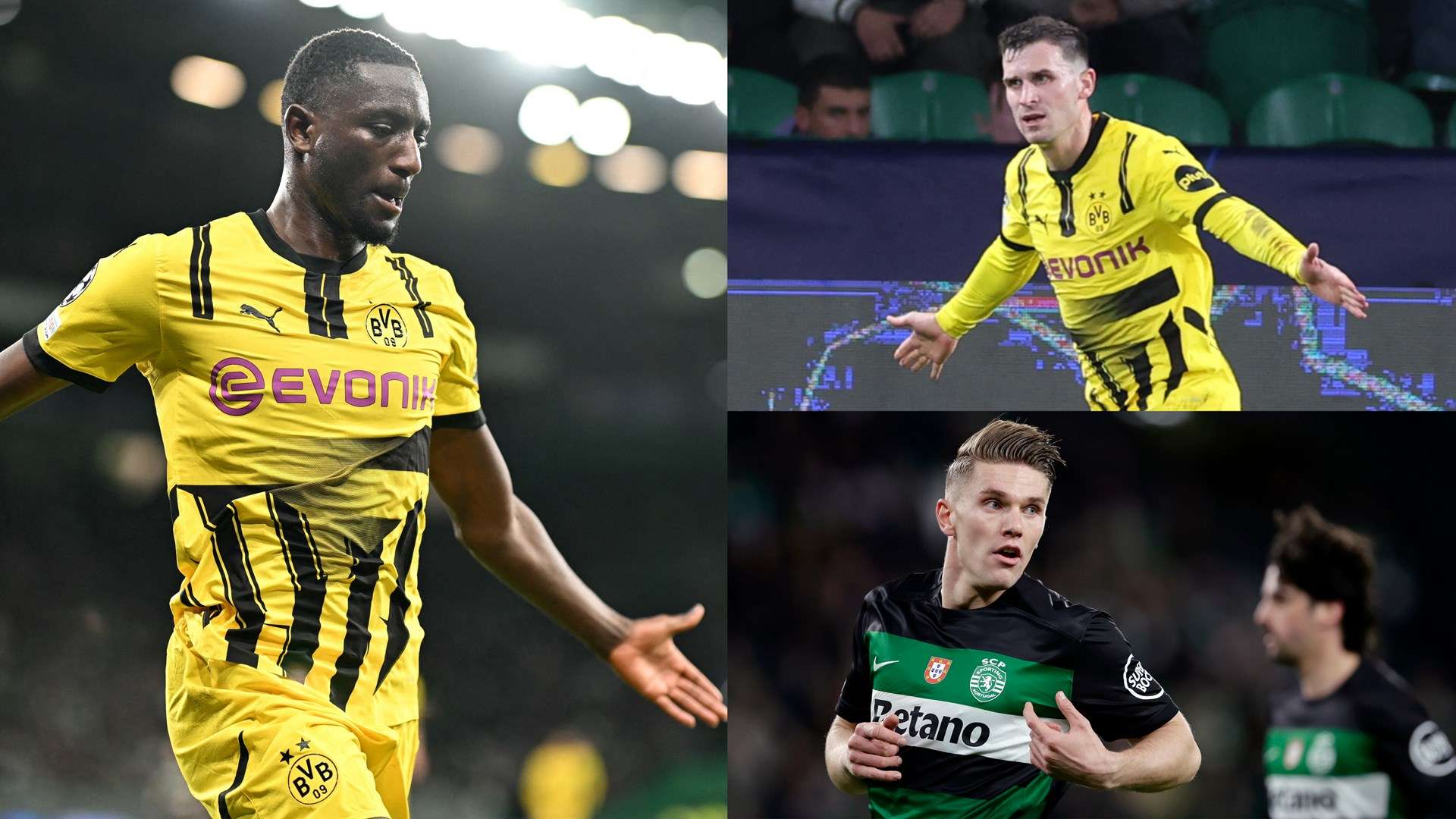 關鍵球處理 關鍵球處理