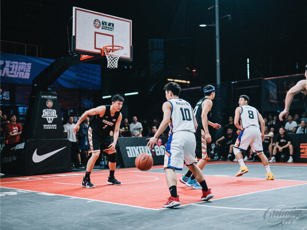 灵活的应变 灵活的应变