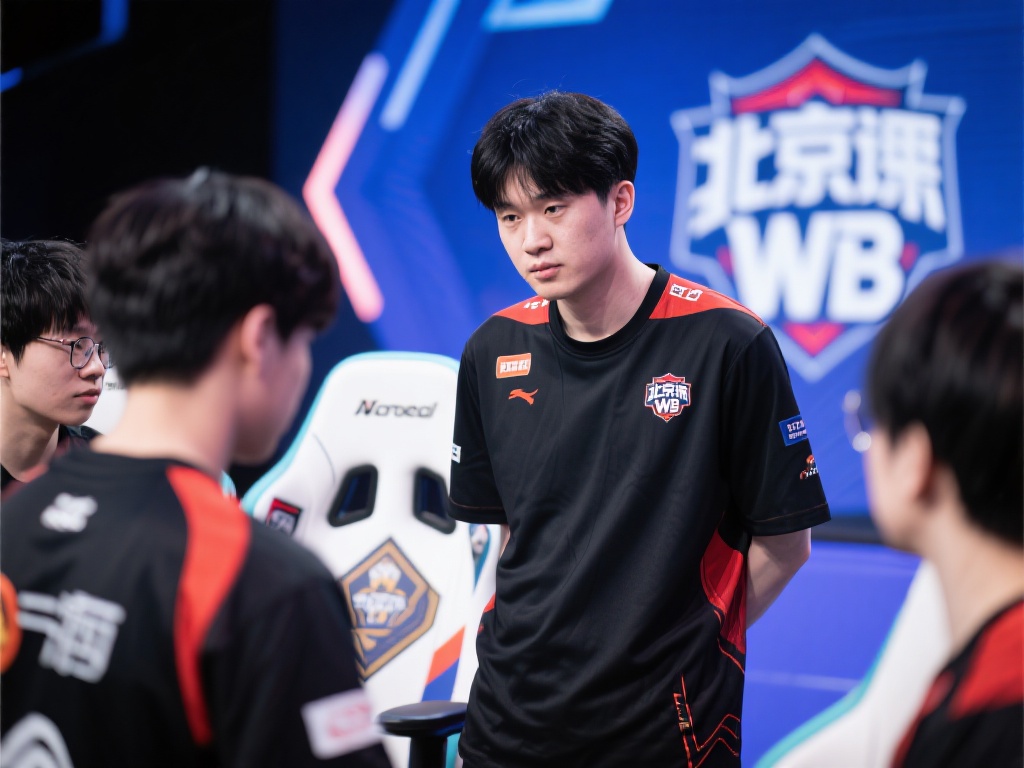 我和曼昱是 我和曼昱是