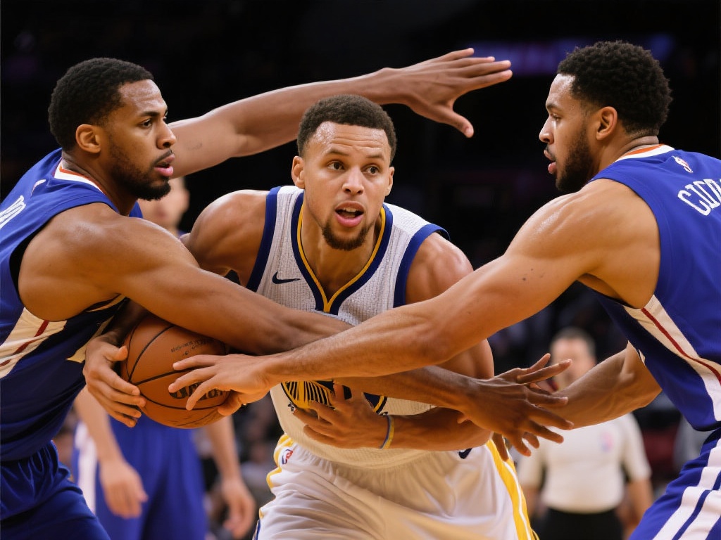 的特殊关系 的特殊关系