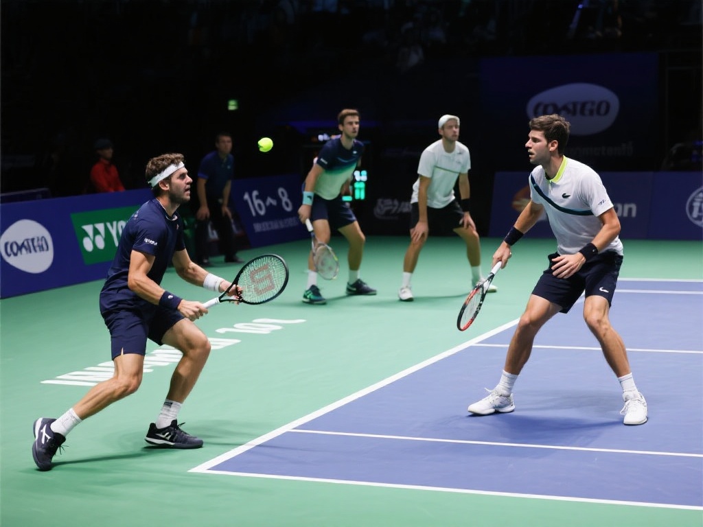 队是否能踏 队是否能踏