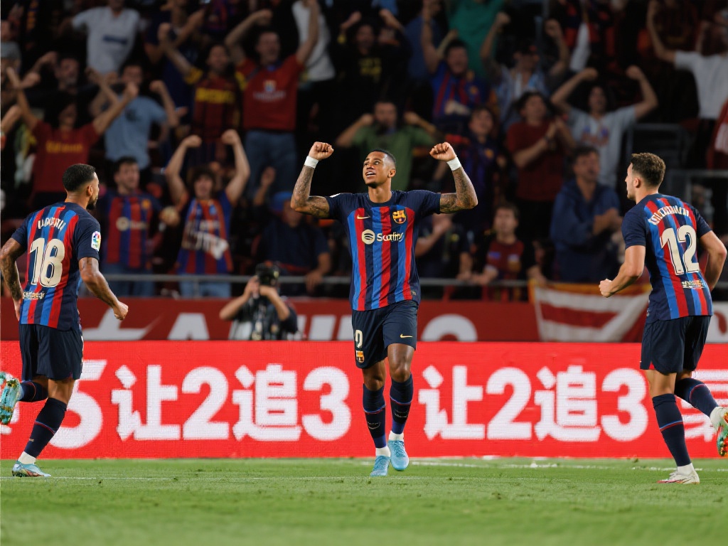 缺乏长期规 缺乏长期规