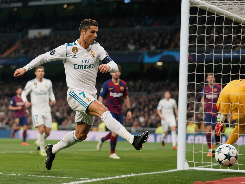 激情与荣耀 激情与荣耀