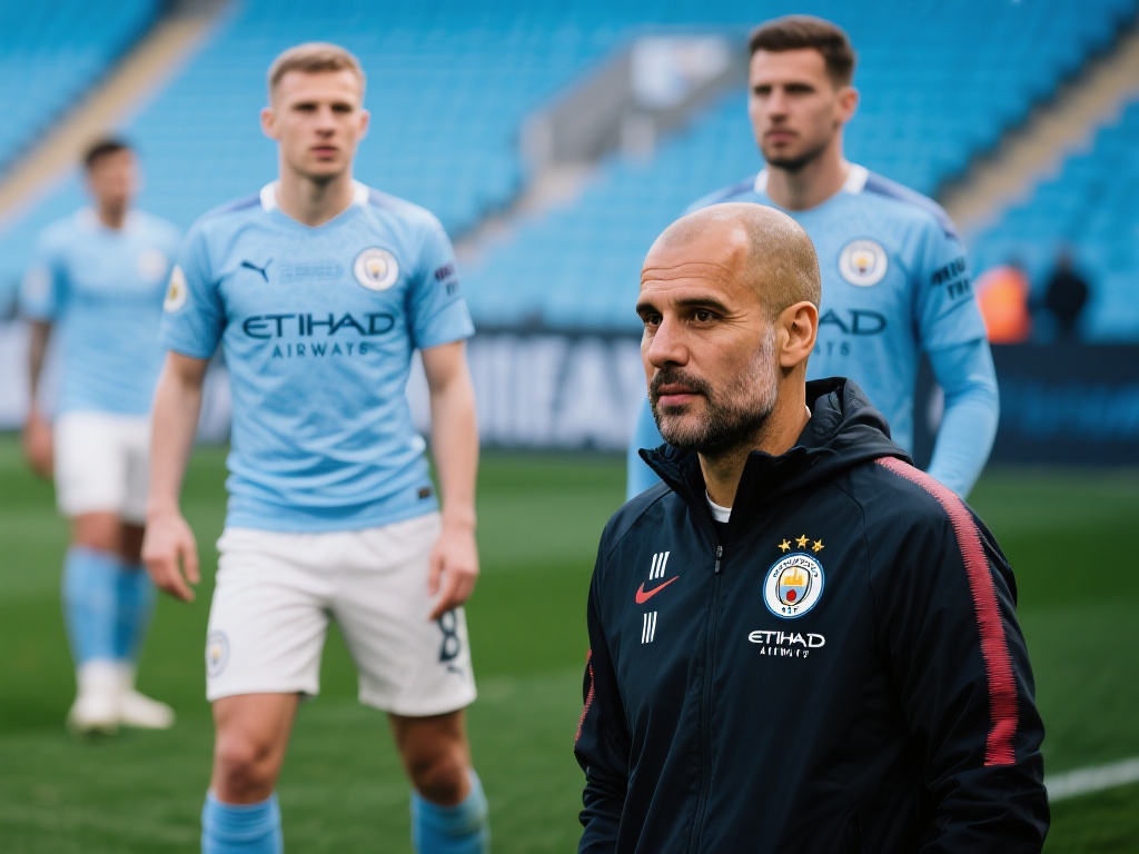 足球文化的 足球文化的