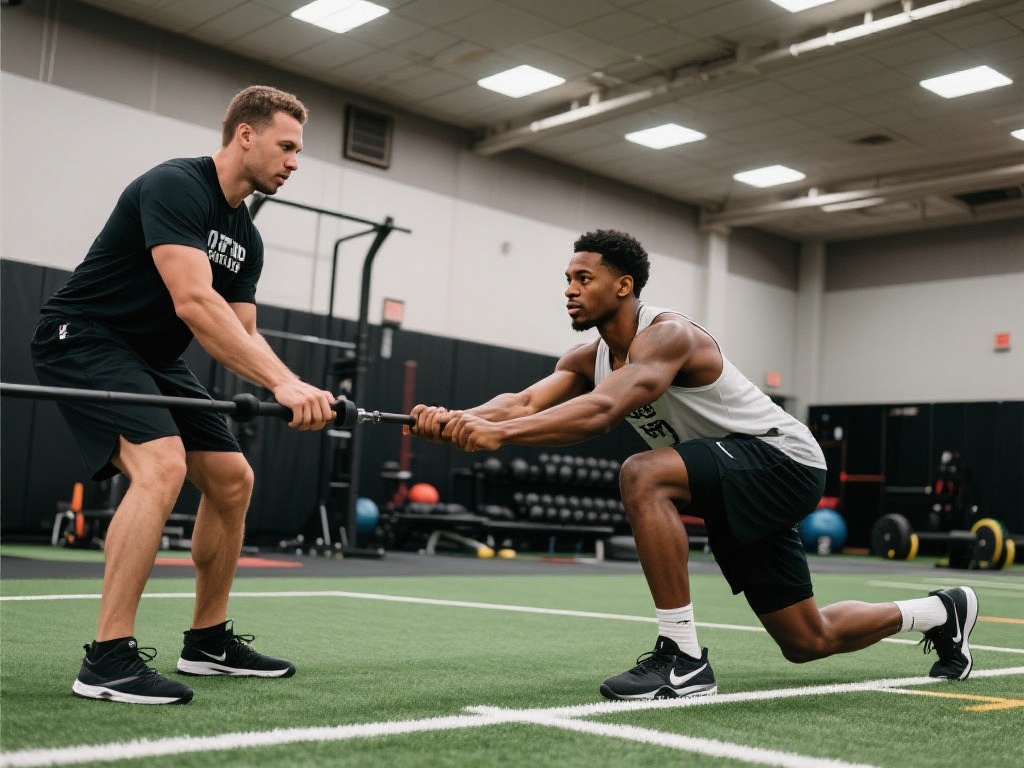 帅的态度 帅的态度