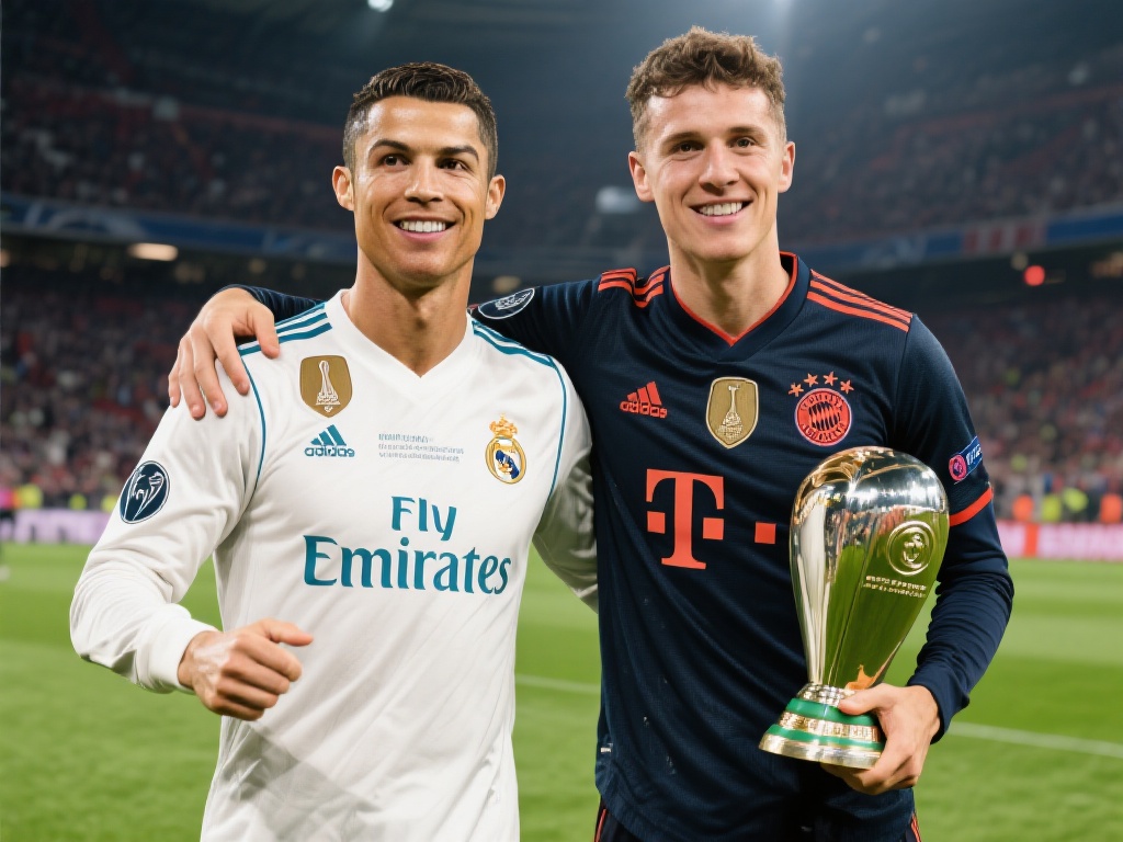 能会在防守 能会在防守