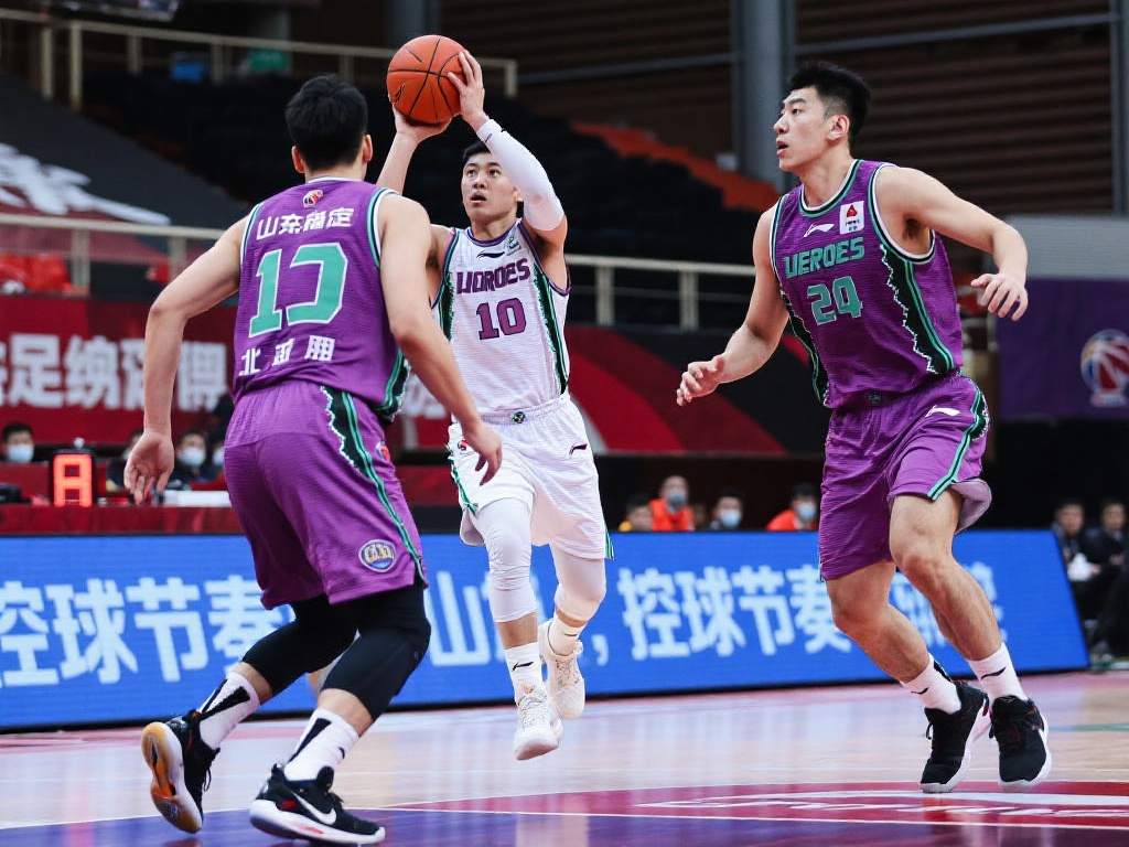 瓦拉内与马 瓦拉内与马