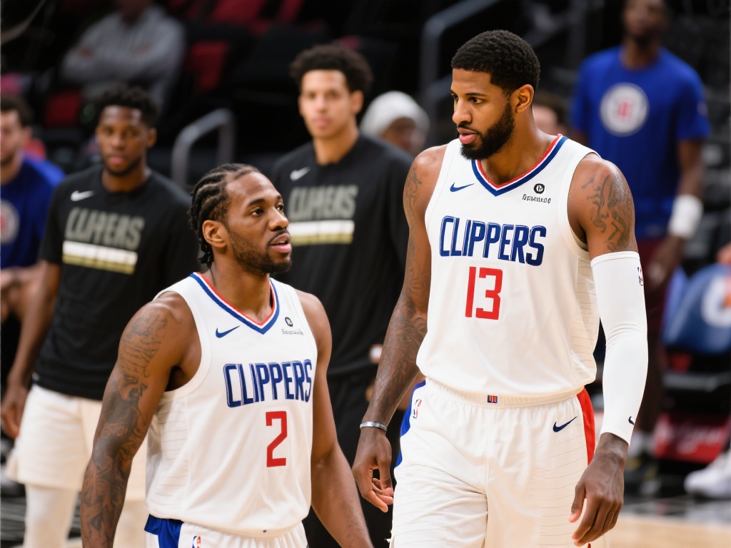 维尔纳的状 维尔纳的状