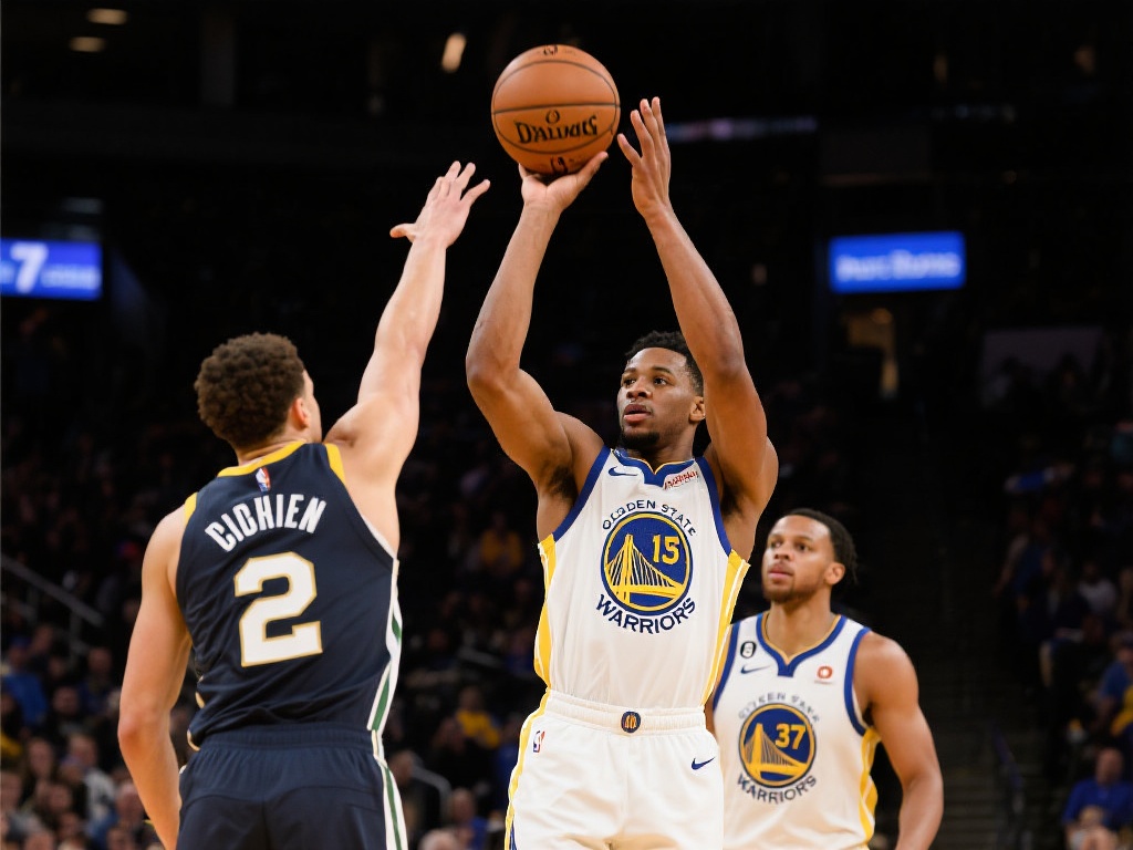 的态度呈现 的态度呈现