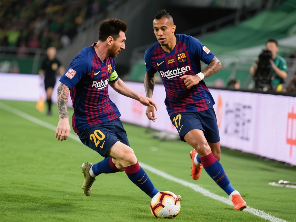 江队在禁区 江队在禁区