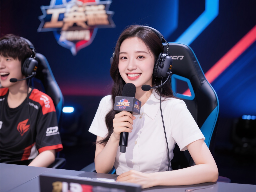 也让球迷们 也让球迷们