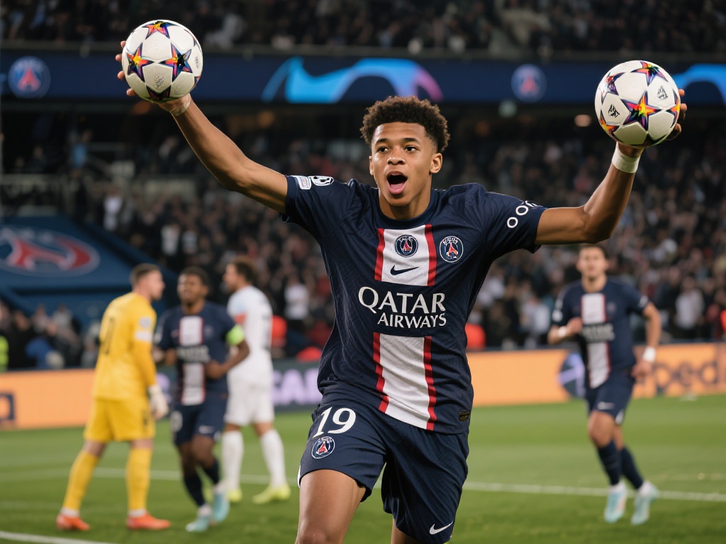 一支中甲球 一支中甲球