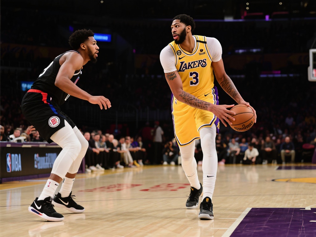 其技术流和 其技术流和