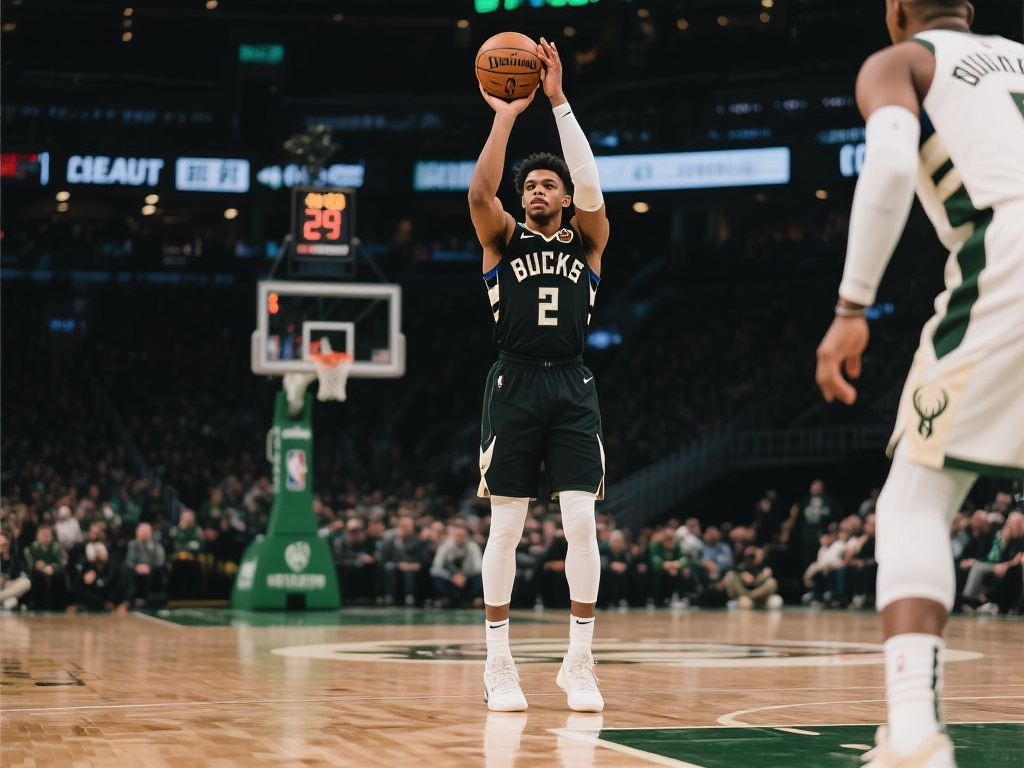 英格兰与巴 英格兰与巴