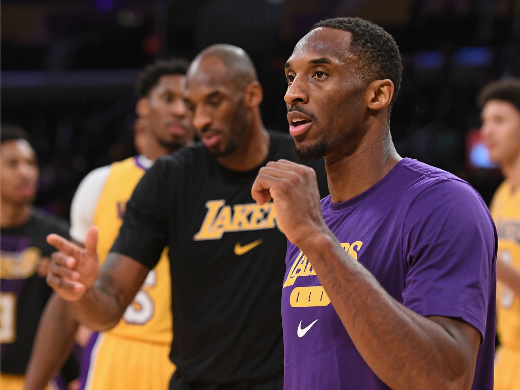 十年的对战 十年的对战