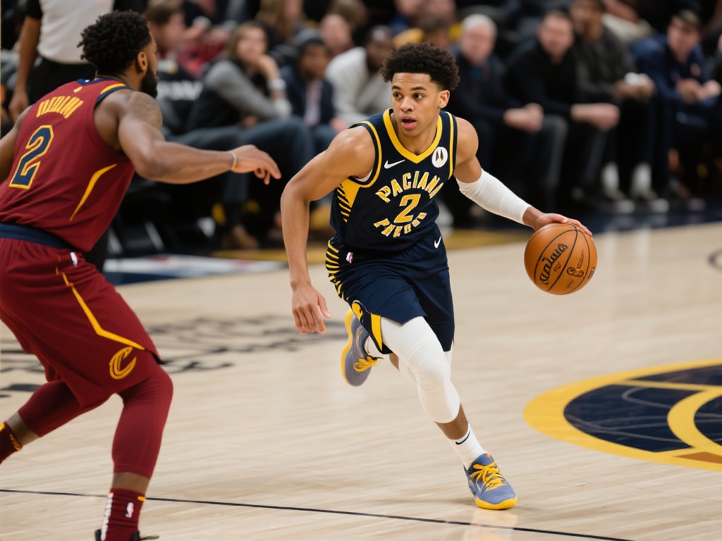 上海海港队 上海海港队