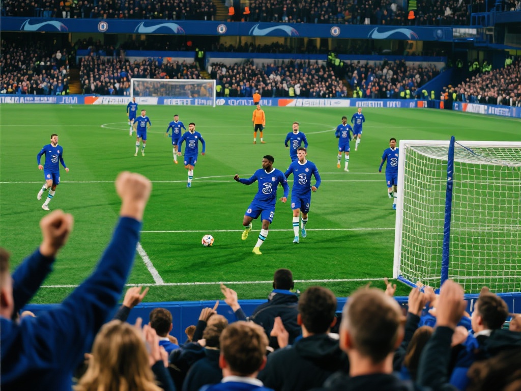 巴萨稳健前 巴萨稳健前