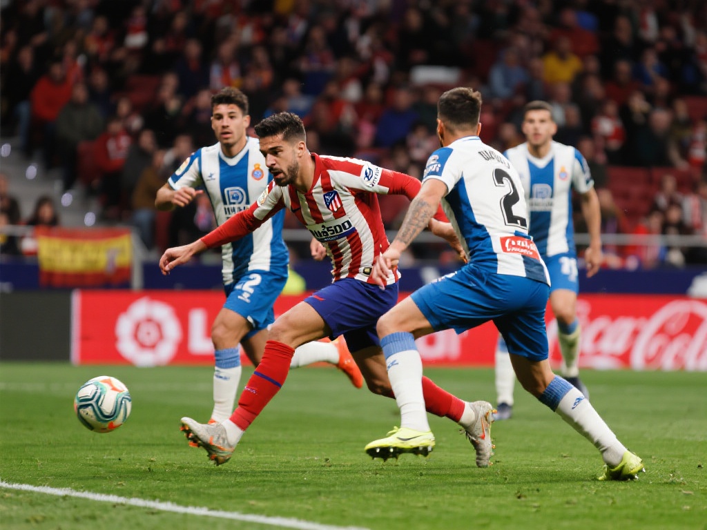 这一幕让人 这一幕让人