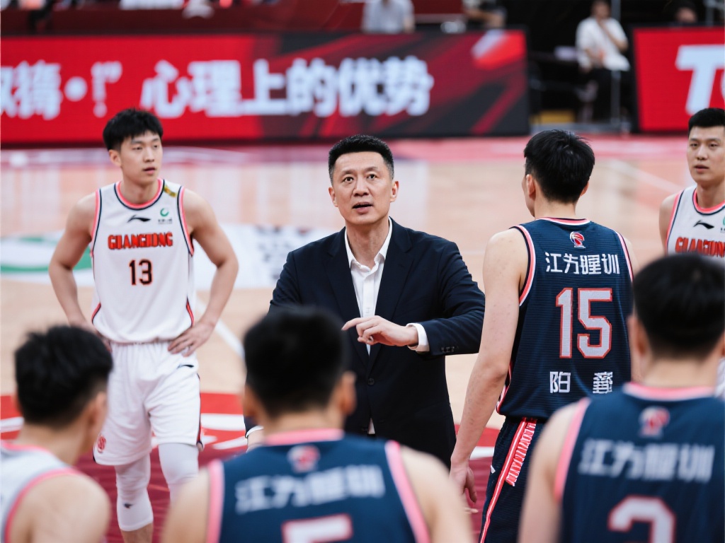 直指核心问 直指核心问