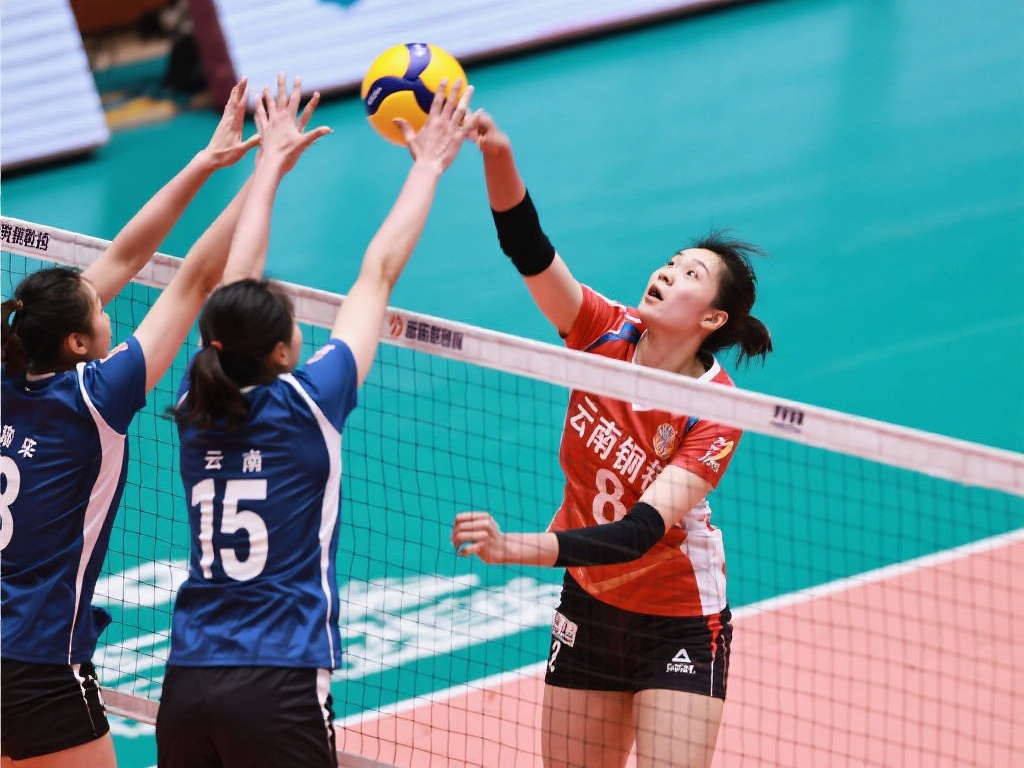 一场对决 一场对决