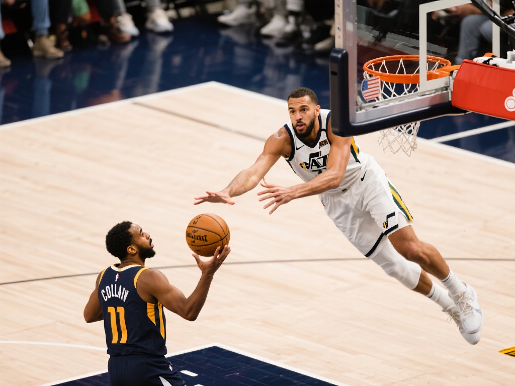 才培养上的 才培养上的