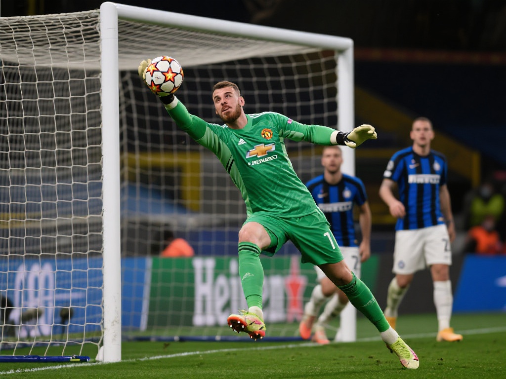 小的开支 小的开支