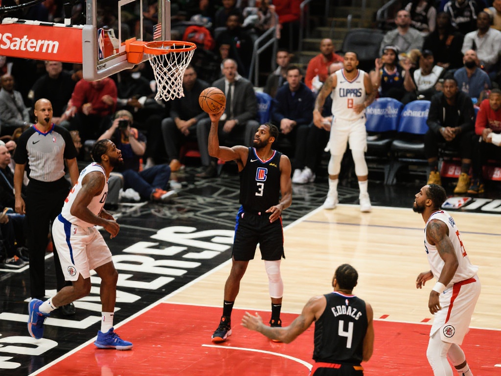 意愿支付这 意愿支付这