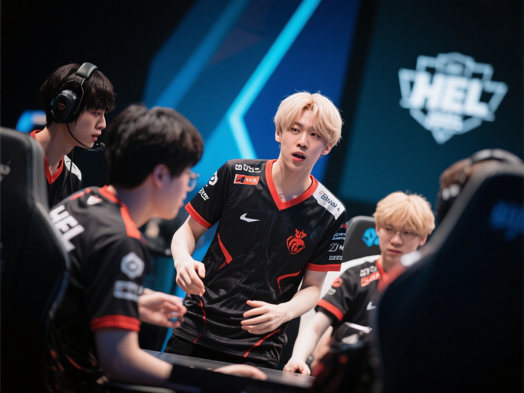 对整体财务 对整体财务