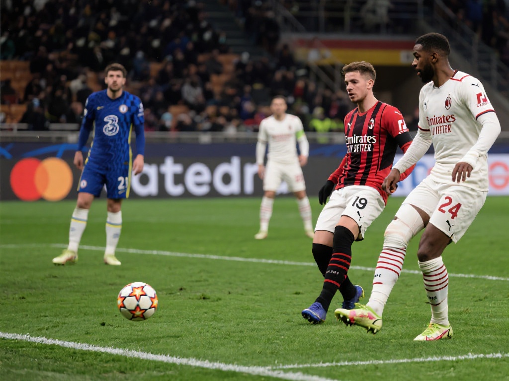 的国际比赛 的国际比赛