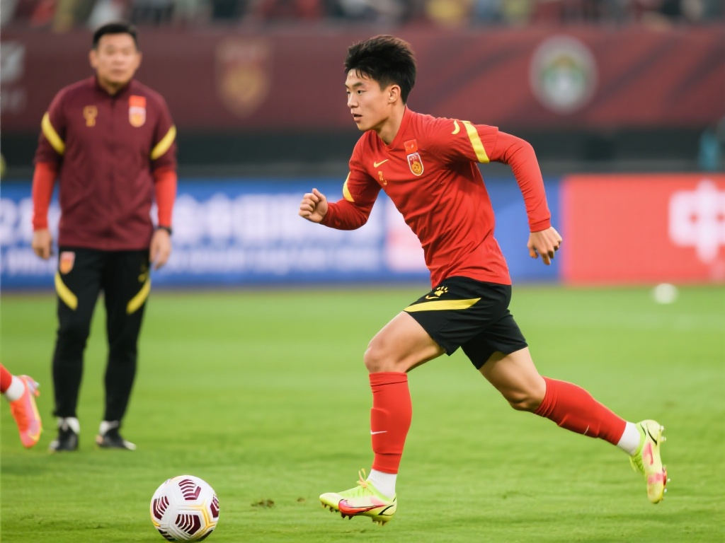 入了先进的 入了先进的