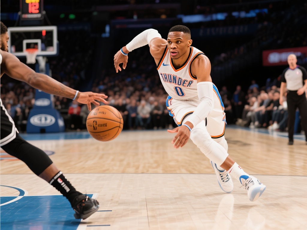 集训的一大 集训的一大