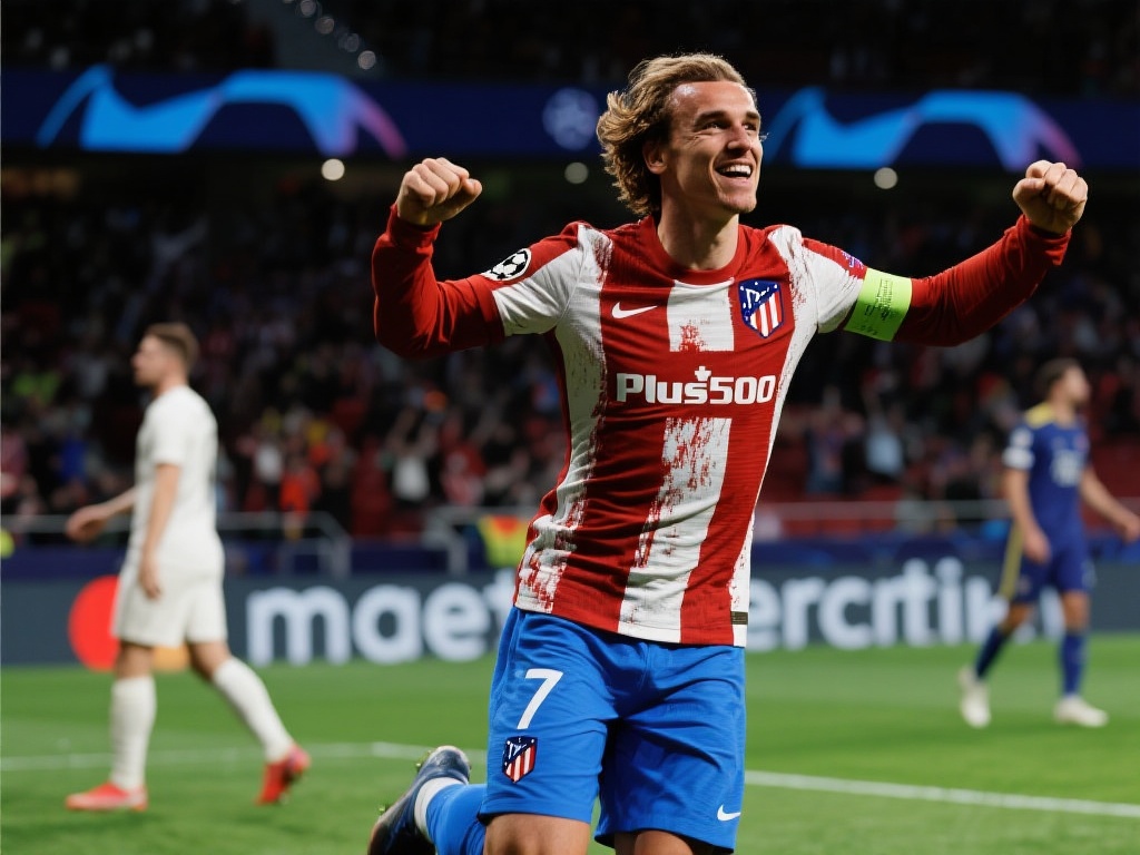 据内部人士 据内部人士