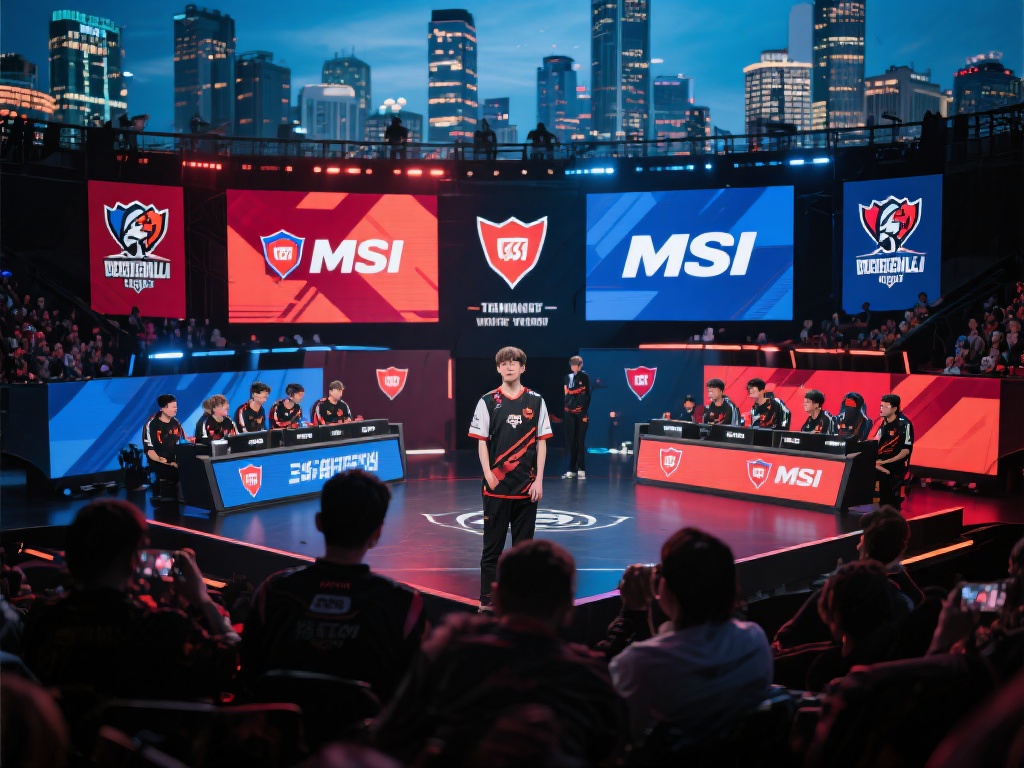 效球员能够 效球员能够