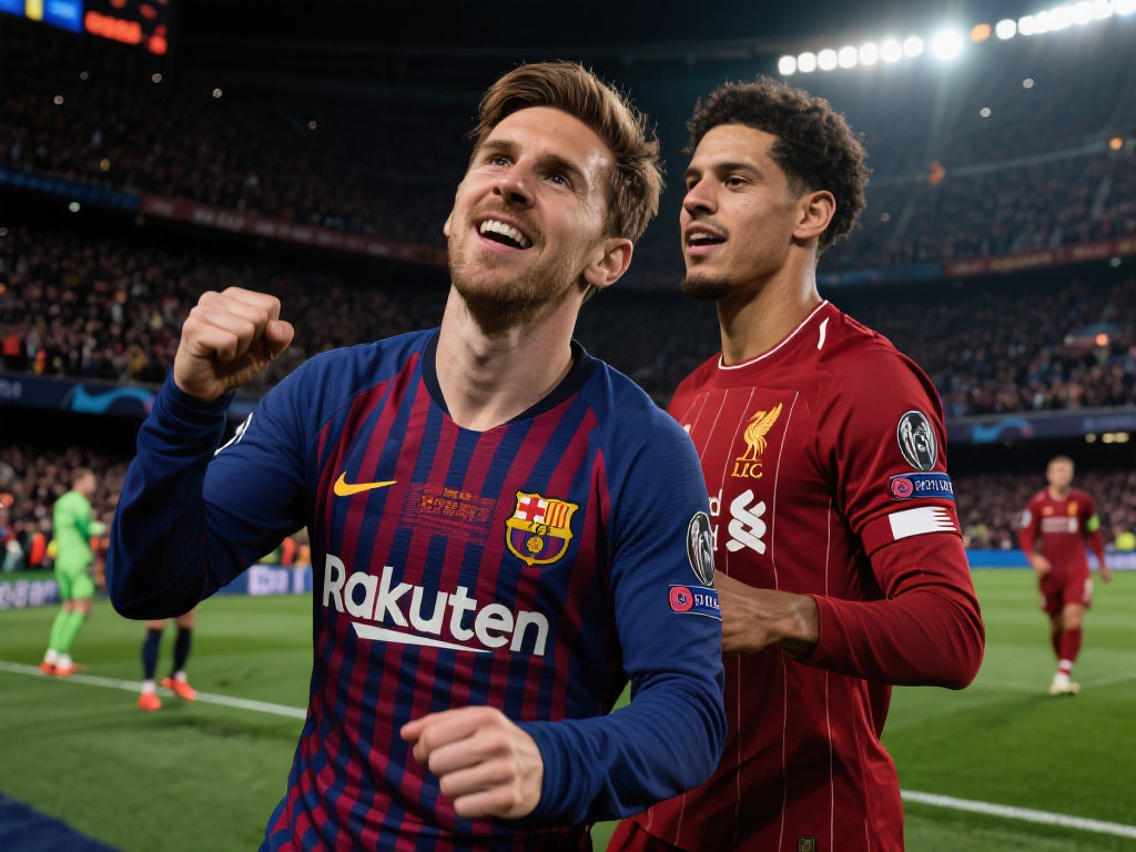 历史上的第 历史上的第