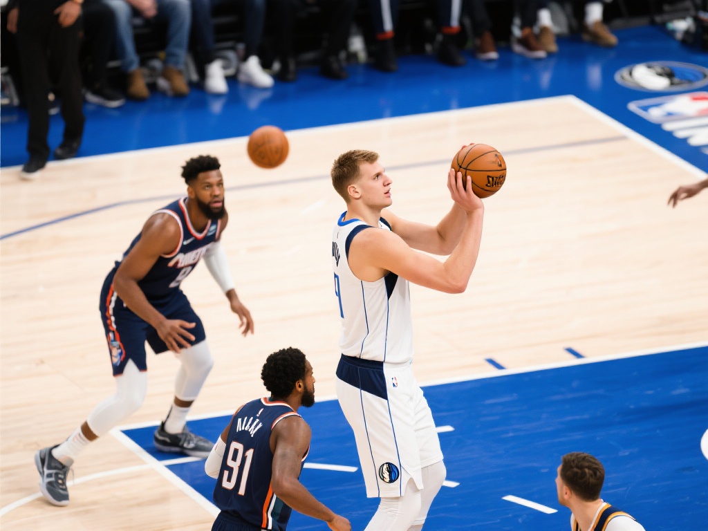 他计划在沙 他计划在沙