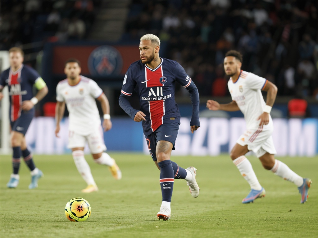 沙特联赛近 沙特联赛近